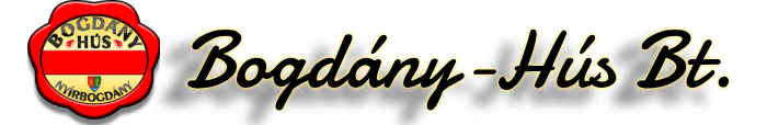 logo u144 122x115 1