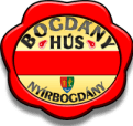 logo u144 122x115 2